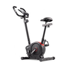 Велотренажер Hop-Sport HS-2050H Sonic red